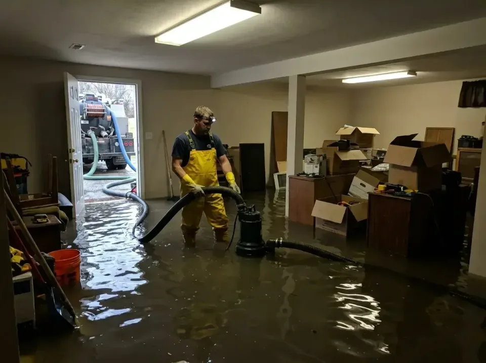 basement-burst-pipe-flooding-a-001 — frequently asked questions, 24-Hour Water Damage Restoration Services in Weston, WI